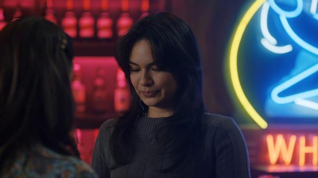 frame6
