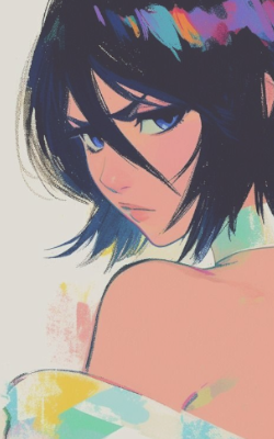 v3lara8.png