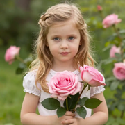 IMG 20260502 231750