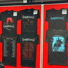 merch report 002