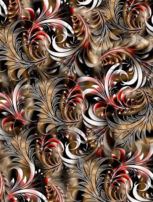0e53dd9b68c79dbc886488d7de83f232.jpg