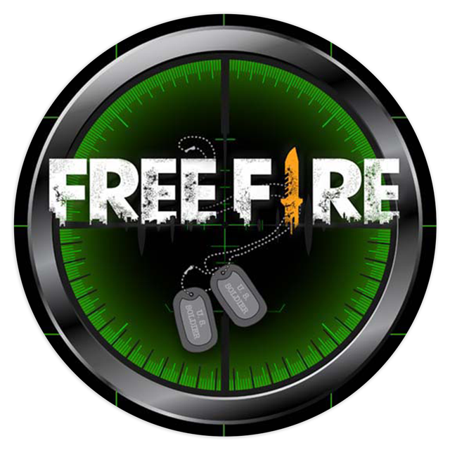 2101367-Freefire-Ana