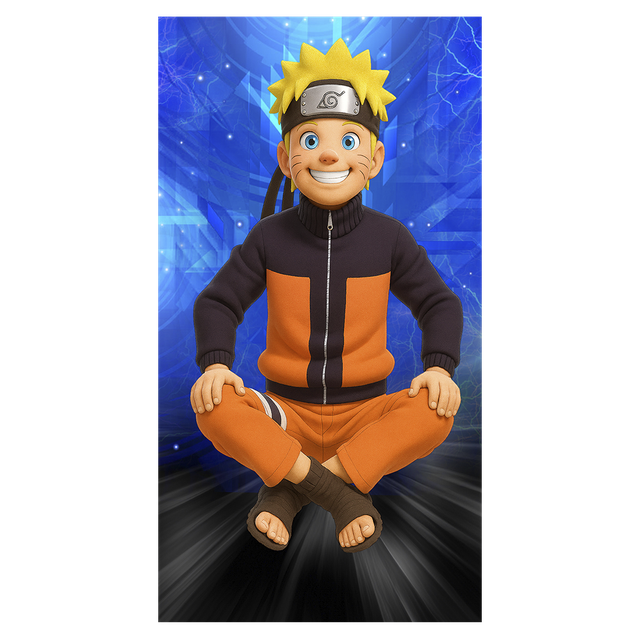 306070-Naruto