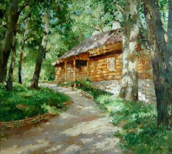 122.jpg