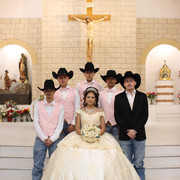 IMG-8810
