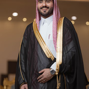 barakat 292