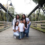 IMG-7421