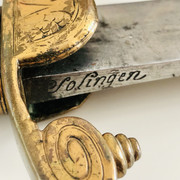 IMG-E4205