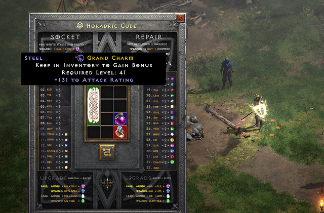 Screenshot-834.png