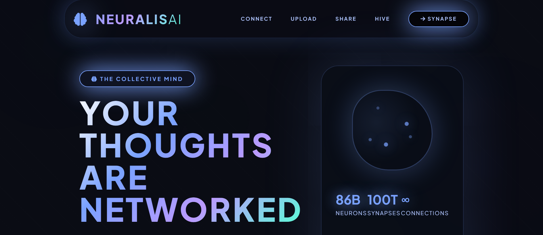 Stored capture of metamaak.io