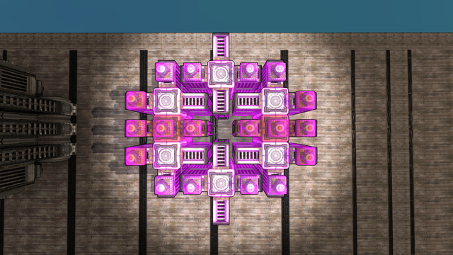 Screenshot (216)