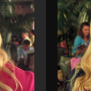 Project White Chicks (2004) Unrated