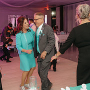 IMG-0417