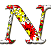 13 610241