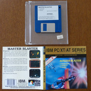 compil-master-blaster-PC