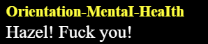 https://i.ibb.co/fdh4BV1f/image-10.png