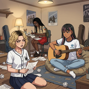 grupo quarto 01 (9)