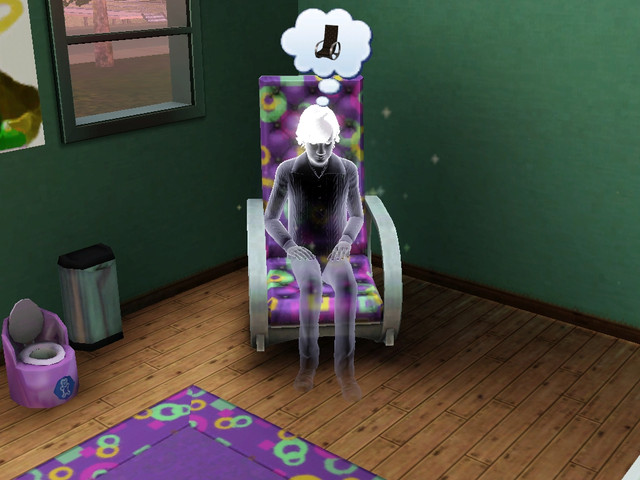 Screenshot-959
