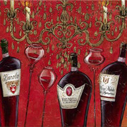 The-Three-Tenors