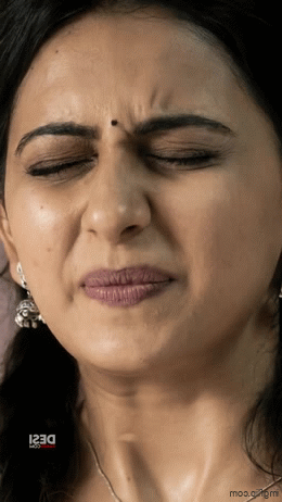scraped-img-1784385073766.gif