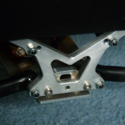 Project-Mulligan-156
