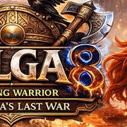 helga8