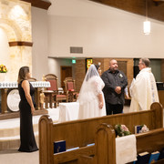 IMG-9171