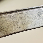 IMG-E1217