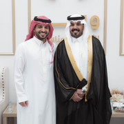 alshebel 262