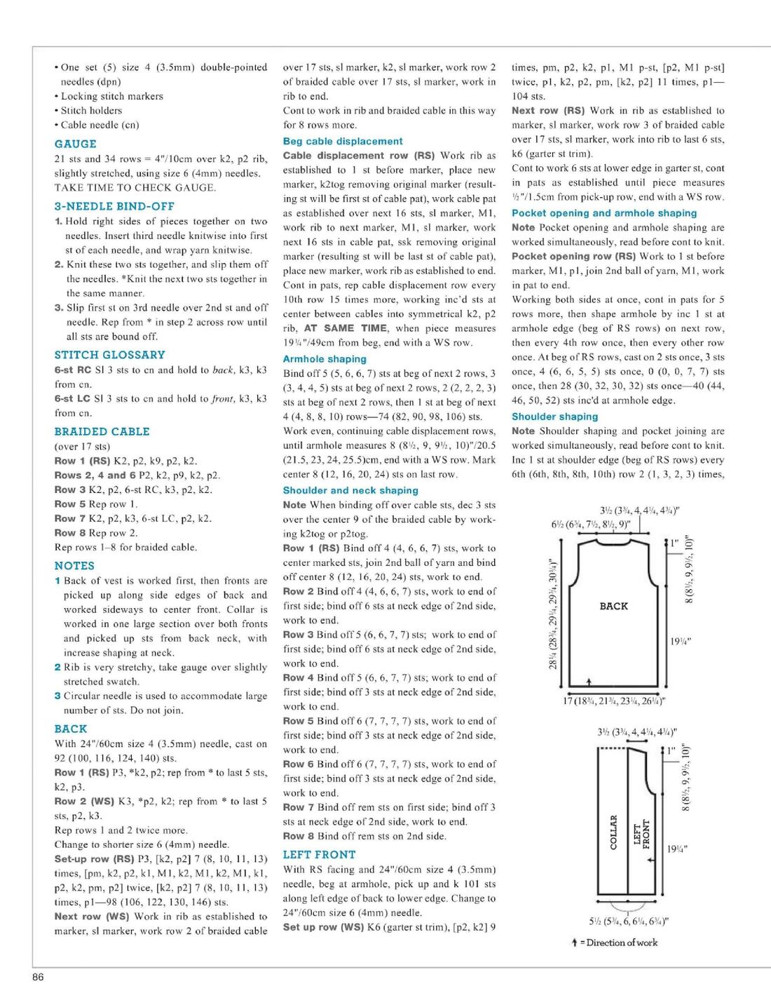Page-00093