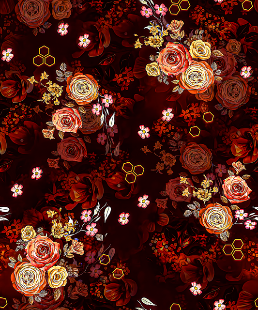 Untitled 4.png