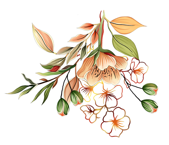 b2d6c0a251ba05a9ce0a78d07fc3e9bc.png