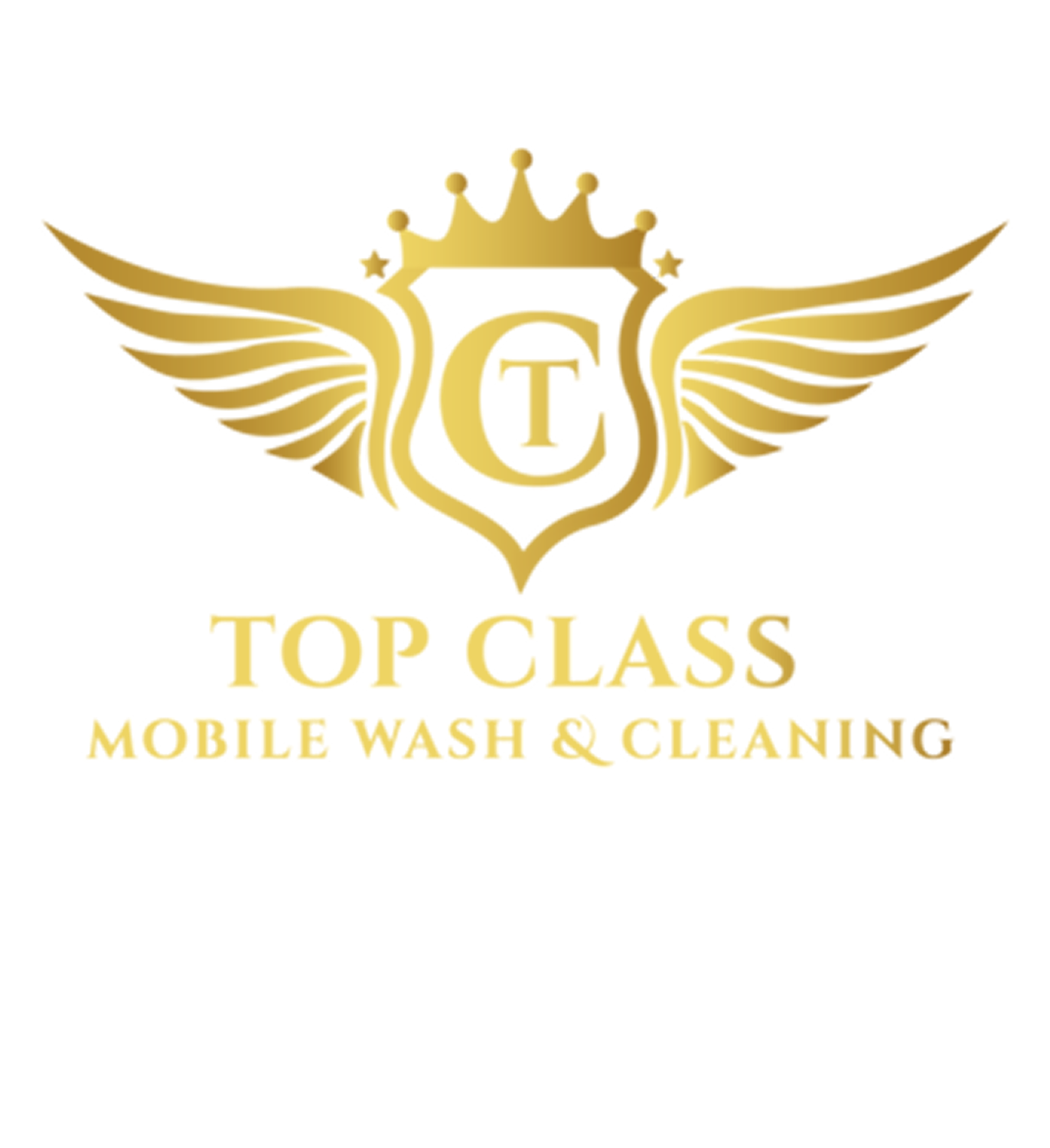 Top Class Cleaning