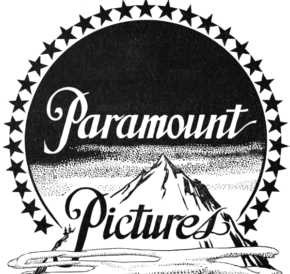 paramount births.png