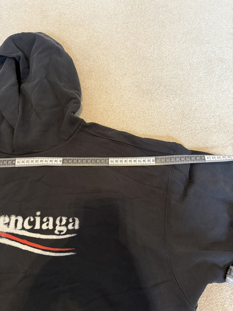 Measurement IMG 3467.jpg