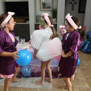 IMG-9322
