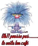 q55n
