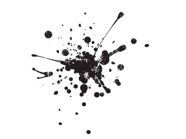 262167f5d3a4e9fe23ff003b513f9c5e.png