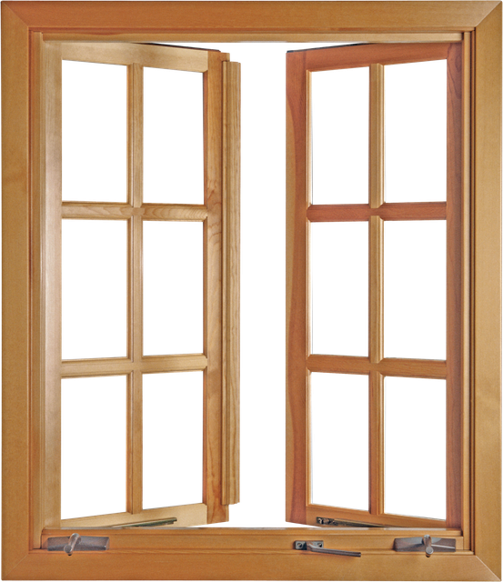 windows-69