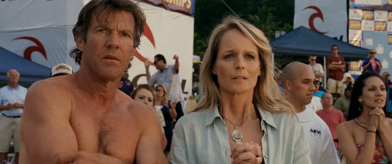 Soul Surfer Screenshot