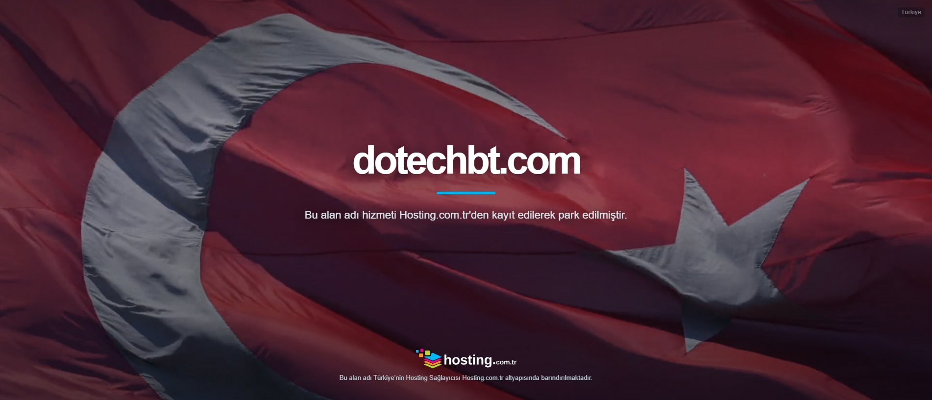 Gespeicherte Aufnahme von dotechbt.com