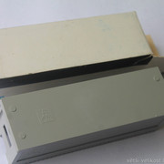 IMG-5170