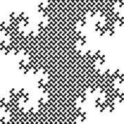 4a24dff4ee577f95cd673affc43eb952