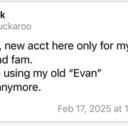 ooo