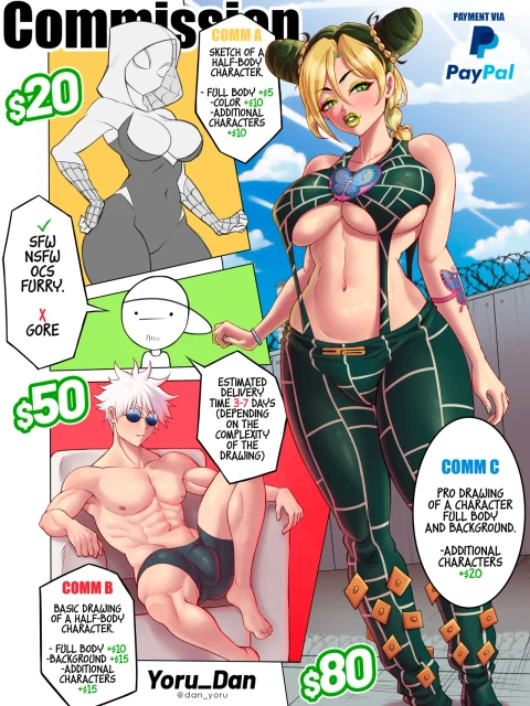 [Image: News-Commissions-B-Texto.webp]