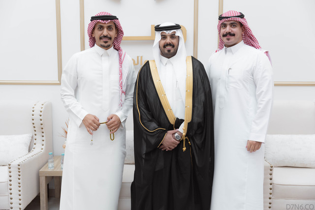 alshebel 298