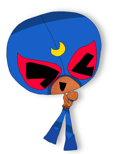 El-primo.png