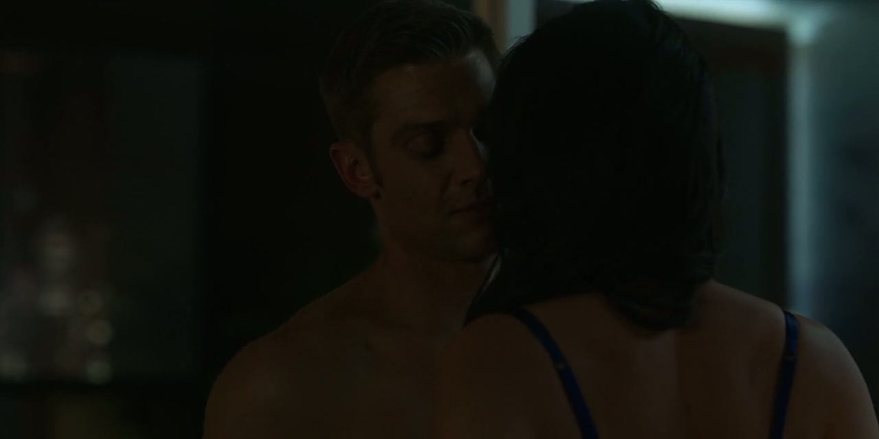 Sex/Life Screenshot