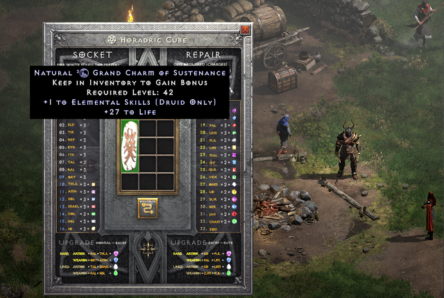 Screenshot 1380.png