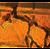 Kahmet annals headers
